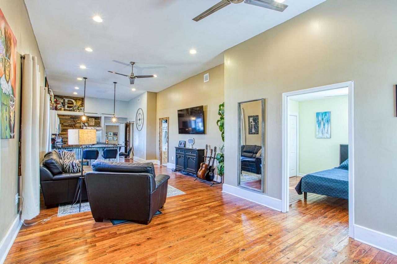Great Location-5 Bd/3 Ba-Near Expo/Ul/Fair/Yum/Zoo Villa Louisville Exterior photo